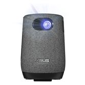 PROYECTOR ASUS ZENBEAM LATTE L1 300 LUMENES PORTATIL CON ALTAVOZ