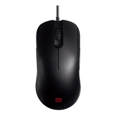 RATON ZOWIE FK1 3200DPI