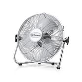 VENTILADOR ORBEGOZO PW1332 30CM 45W