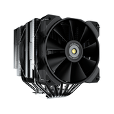 Cougar Ventilador Forza 135