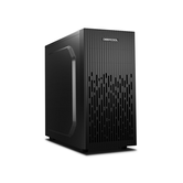 CAJA DEEPCOOL MATREXX 30 SI | NEGRA