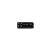 Goodram UME3 Lápiz USB 32GB USB 3.0 Negro