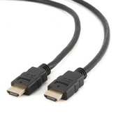 Gembird Cable Conexión HDMI V 1.4  15 Mts