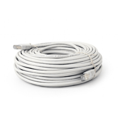 CABLE RED GEMBIRD FTP CAT6 BOBINA 30M GRIS