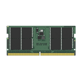 MEMORIA RAM KINGSTON   32GB DDR5 4800Mhz  (1x32)  CL40