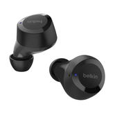 SoundForm" Bolt Wireless Earbuds