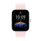 AMAZFIT BIP 3 PINK