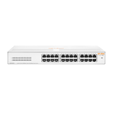 HPE Aruba IOn 1430 24G Sw