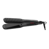 PLANCHA DE PELO ROWENTA SF411L