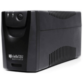 SAI 600 VA RIELLO UPS NET POWER NPW 600