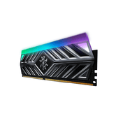 MEMORIA RAM ADATA   8GB DDR4 3200Mhz  (1x8)  CL16