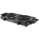 HORNILLO ORBEGOZO PE2855