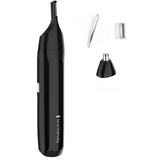 CORTAPELOS REMINGTON NE8000 NO RECARGABLE