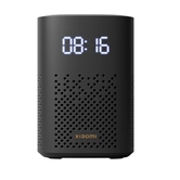 ALTAVOZ BLUETOOTH XIAOMI SMART SPEAKER (IR CONTROL)