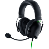 AURICULARES RAZER BLACKSHARK V2 X USB (RZ04-04570100-R3M1)