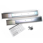 LiebertGXT3 and PSI3-rack slide kits -18
