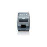 RJ-3050/Mobile label/receipt printer