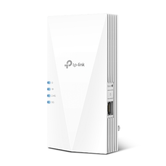 AX3000 WI-FI 6 RANGE EXTENDER SPEED: 574 MBPS AT 2.4 GHZ+24 02