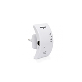 ENGEL REPETIDOR WIFI - 802.11b/g/n - SIN PASO AC