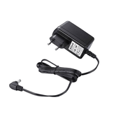 POWER SUPPLY ADAPTER 12V / 3A 5.5MM BLA CK