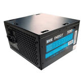 3GO  PS501SX 500W 12 cm Non-Modular