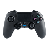 GAMEPAD NACON ASYMMETR WIRELES - PS4 LICENCIA OFICIAL