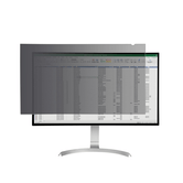 FILTRO PRIVACIDAD STARTECH MONITOR 27" UNIVERSAL MATTE OR GLOSSY