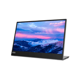 LENOVO L15   15.6" LED IPS Full HD