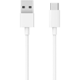 MI USB CABLE