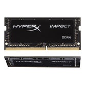 MEMORIA RAM KINGSTON FURY  64GB DDR4 1600Mhz  (2x32)  CL20