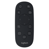 PTZ PRO 2 - N/A REMOTE CONTROL