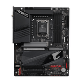 GIGABYTE Intel  Z790 AORUS ELITE AX LGA 1700