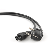 CABLE GEMBIRD A C5 1.8 MT ALIMENTACION PC-186-ML12