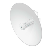 Ubiquiti PowerBeam AC PBE-5AC-Gen2 5GHz 25dBi