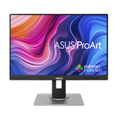 MONITOR ASUS 24" PA248QV