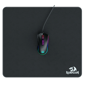 Redragon - FLICK L Alfombrilla Gaming Large