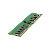 MEMORIA RAM HEWLETT PACKARD   32GB DDR4 2933Mhz  (1x32)  CL21