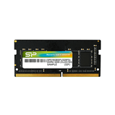 MEMORIA RAM SILICON POWER   16GB DDR4 3200Mhz  (1x16)  CL22