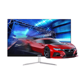 NILOX NXM24FHD752 Monitor 24 IPS 75HZ 1ms HDMI DP