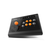 GAMEPAD KROM KUMITE ARCADE