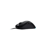 RATON GAMING NEWSKILL ATREO RGB