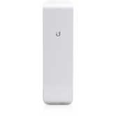 PUNTO ACCESO UBIQUITI NANOSTATION M2 NSM2 2.4GHZ 11.2DBI