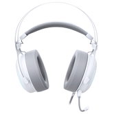 AURICULARES GAMING NEWSKILL KIMERA V2 IVORY 7.1 - PC/PS4