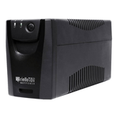 SAI RIELLO NET POWER - NPW 800 VA / 480W - 10`  LINE INTERACTIVE 2 x Shucko