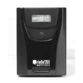 SAI 1500 VA RIELLO UPS NET POWER NPW 1500