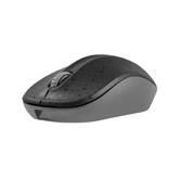 RATON NATEC TOUCAN WIRELESS 1600 DPI OPTICO NEGRO-CRIS