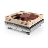 Noctua Refrigeración NH-L9I-17XX