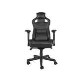 SILLA GAMING GENESIS NITRO 950 GASLIFT 4 150KG NEGRO