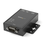 SERVIDOR DISPOSITIVO ETHERNET 1