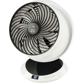 VENTILADOR INDUSTRIAL S&P ARTIC-305JET 30W